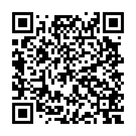 QR code for FBO048