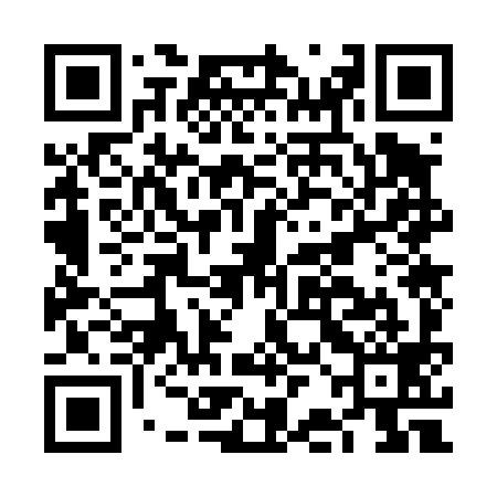 QR code for FBO499