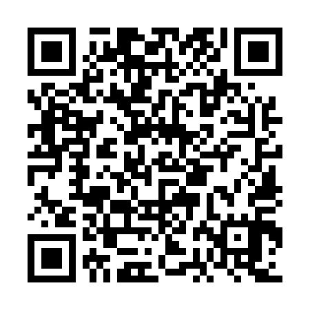 QR code for FBO515