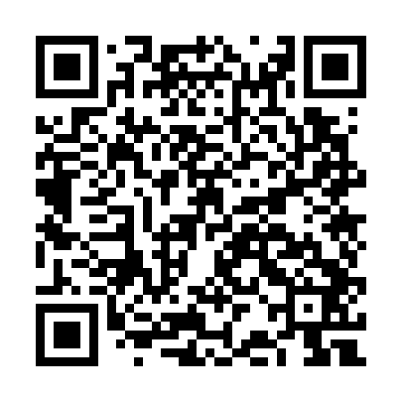 QR code for FBO742