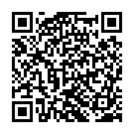 QR code for FBO763