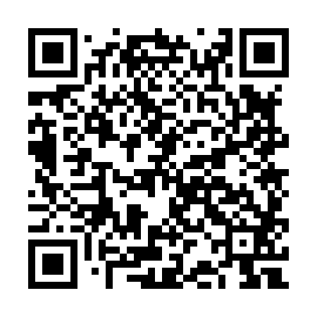 QR code for FBO882