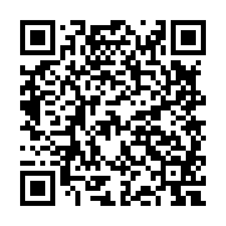 QR code for FBO884