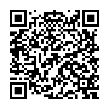 QR code for FBO910