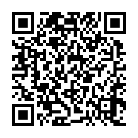 QR code for FBOK78