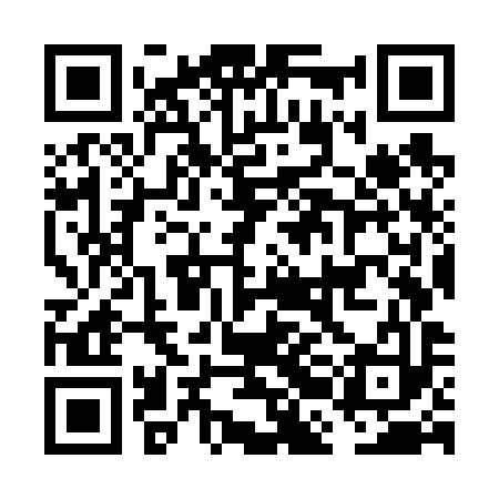 QR code for FBOV93