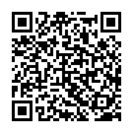 QR code for FBP129