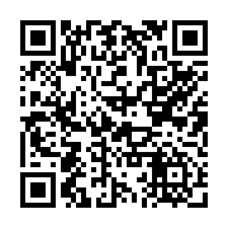 QR code for FBP257