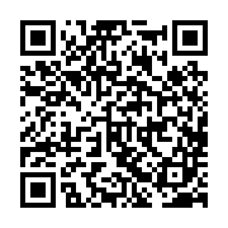 QR code for FBP283