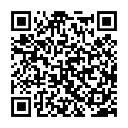 QR code for FBP470
