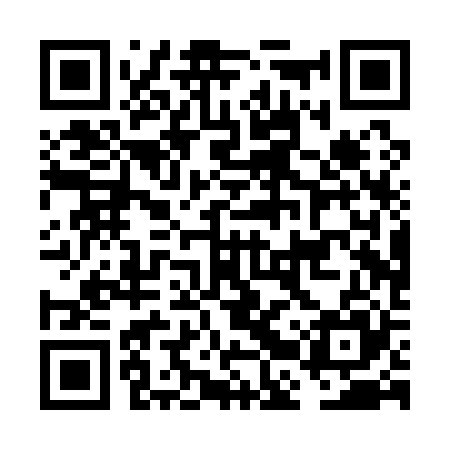 QR code for FBPQ25