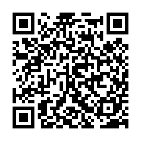 QR code for FBQ405