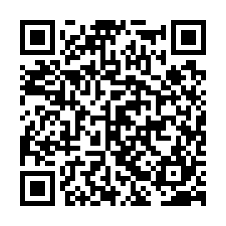 QR code for FBQ724