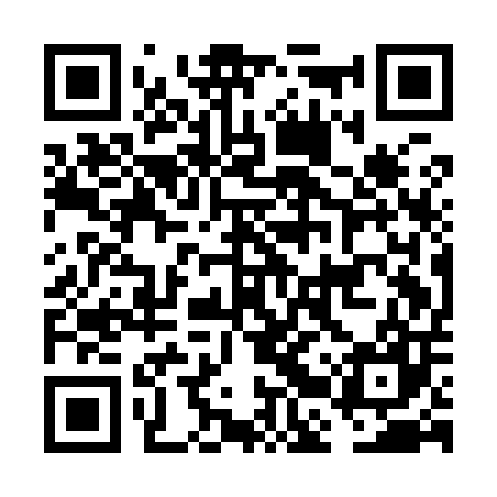 QR code for FBQI07