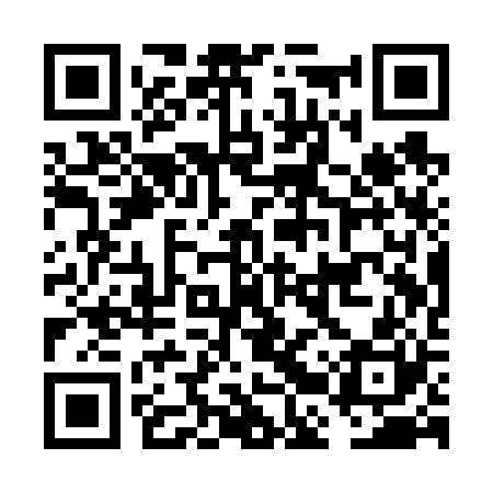 QR code for FBQV20