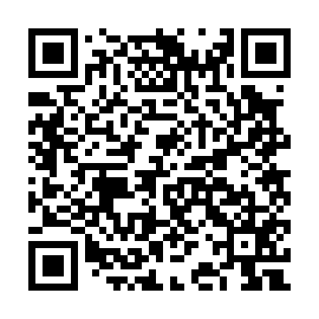 QR code for FBR055