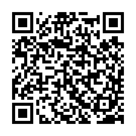 QR code for FBR641