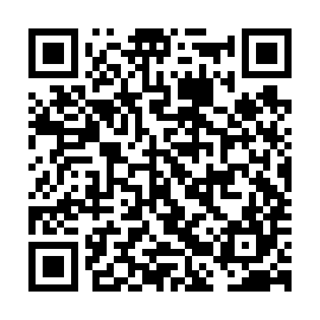 QR code for FBRF84