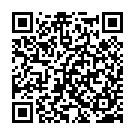 QR code for FBS004