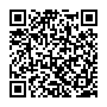 QR code for FBS212