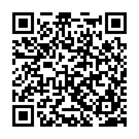 QR code for FBS326