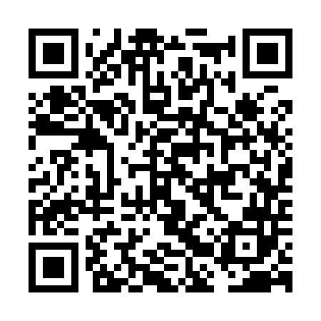 QR code for FBS942