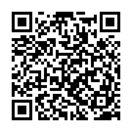 QR code for FBSH62