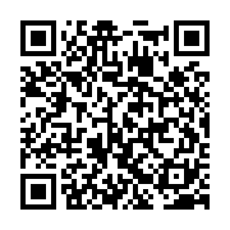 QR code for FBSO71