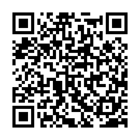 QR code for FBT175