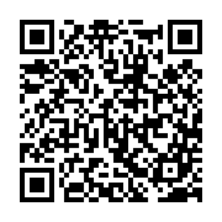 QR code for FBT447