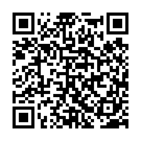 QR code for FBT660