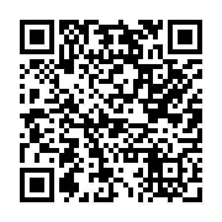 QR code for FBT968