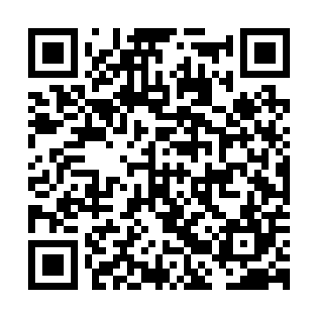 QR code for FBTB04