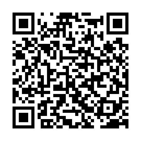 QR code for FBTG79
