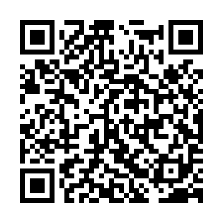 QR code for FBTL91
