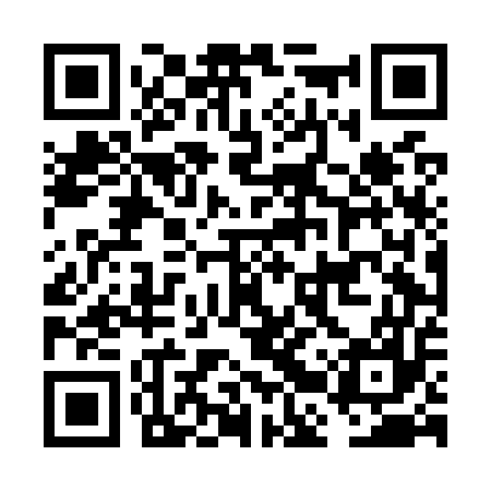QR code for FBTO57
