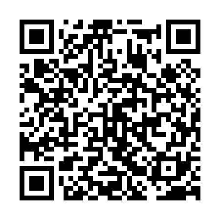 QR code for FBU071