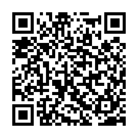 QR code for FBU524