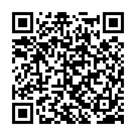 QR code for FBU533