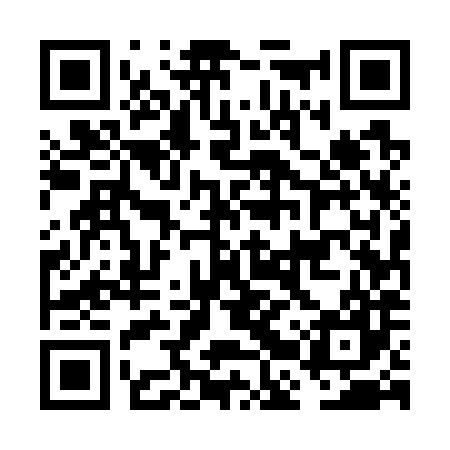 QR code for FBU787