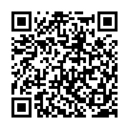 QR code for FBU932