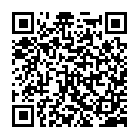 QR code for FBV303