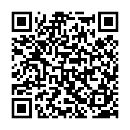 QR code for FBV422
