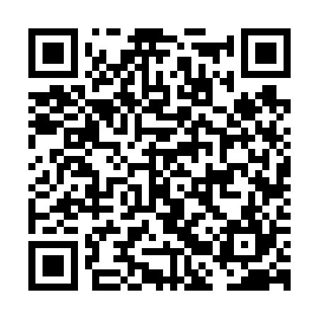 QR code for FBV624