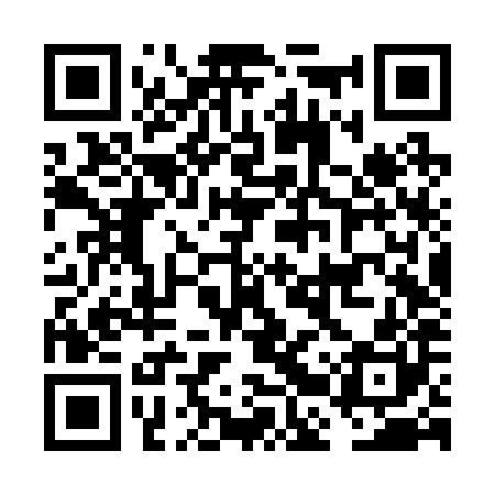 QR code for FBVR80