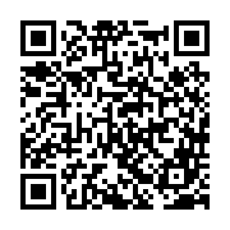 QR code for FBX246