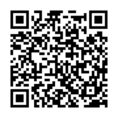 QR code for FBX777