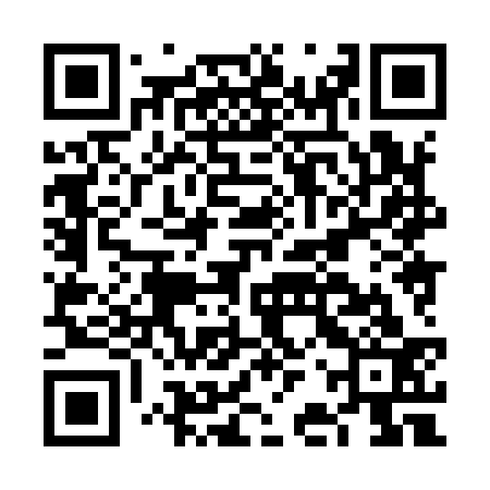 QR code for FBX933