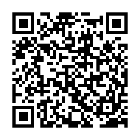 QR code for FBXK17