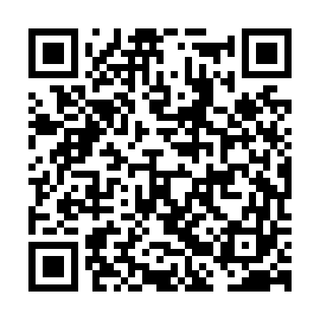 QR code for FBXN63